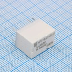 HFD16/24-ZH-3