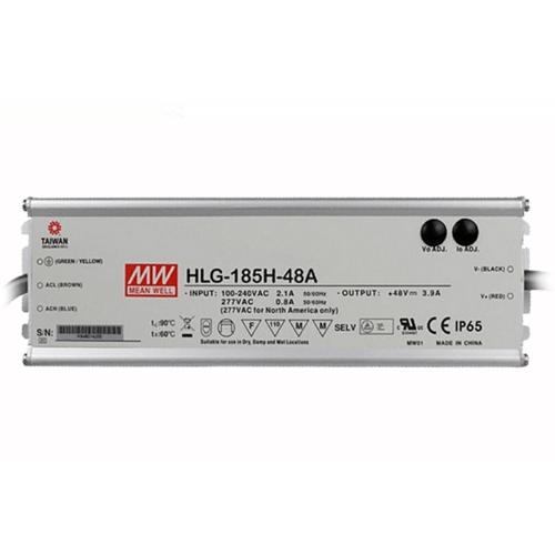 HLG-185H-48A