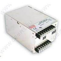 PSP-600-27