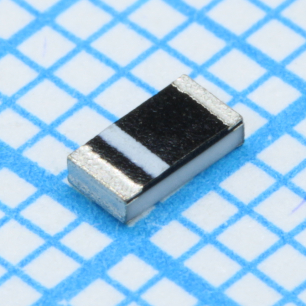 TS4148 RAG