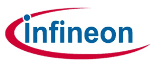 Infineon