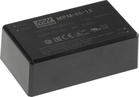 MPM-65-24