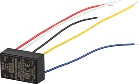 NLDD-1400HW