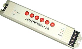 FY-V300-DC12V