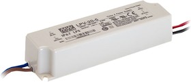 LPV-20-12