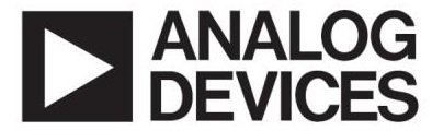 Analog Devices