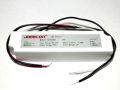  YACAAAA10122A5CA