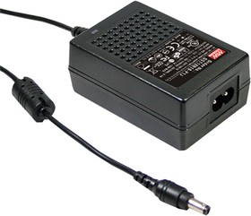 GST36B24-P1J