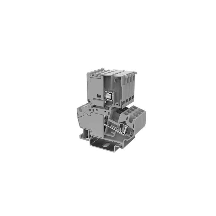 WSF4-TA-01P-13-00AH