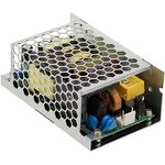 RPS-200-12-C