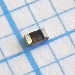 RC0402FR-0740R2L