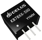 KB7812-500 