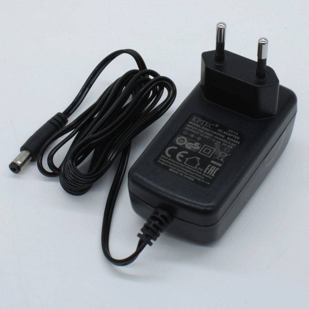 K25V120200G B55S68