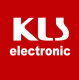 KLS