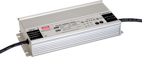HLG-480H-24
