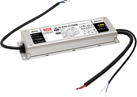 ELG-240-C700DA