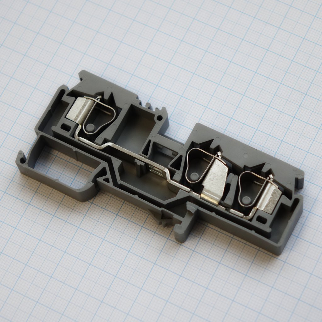 WS10-TW-01P-11-00A(H)