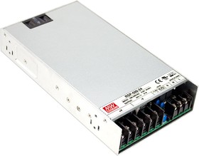 RSP-500-24