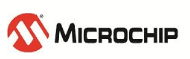 Microchip