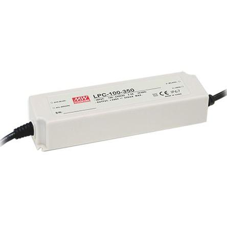 LPC-100-700
