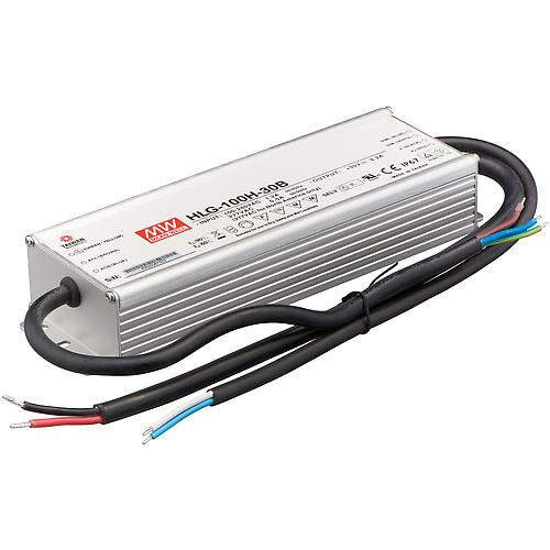 HLG-100H-30B
