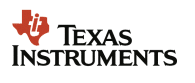Texas Instruments