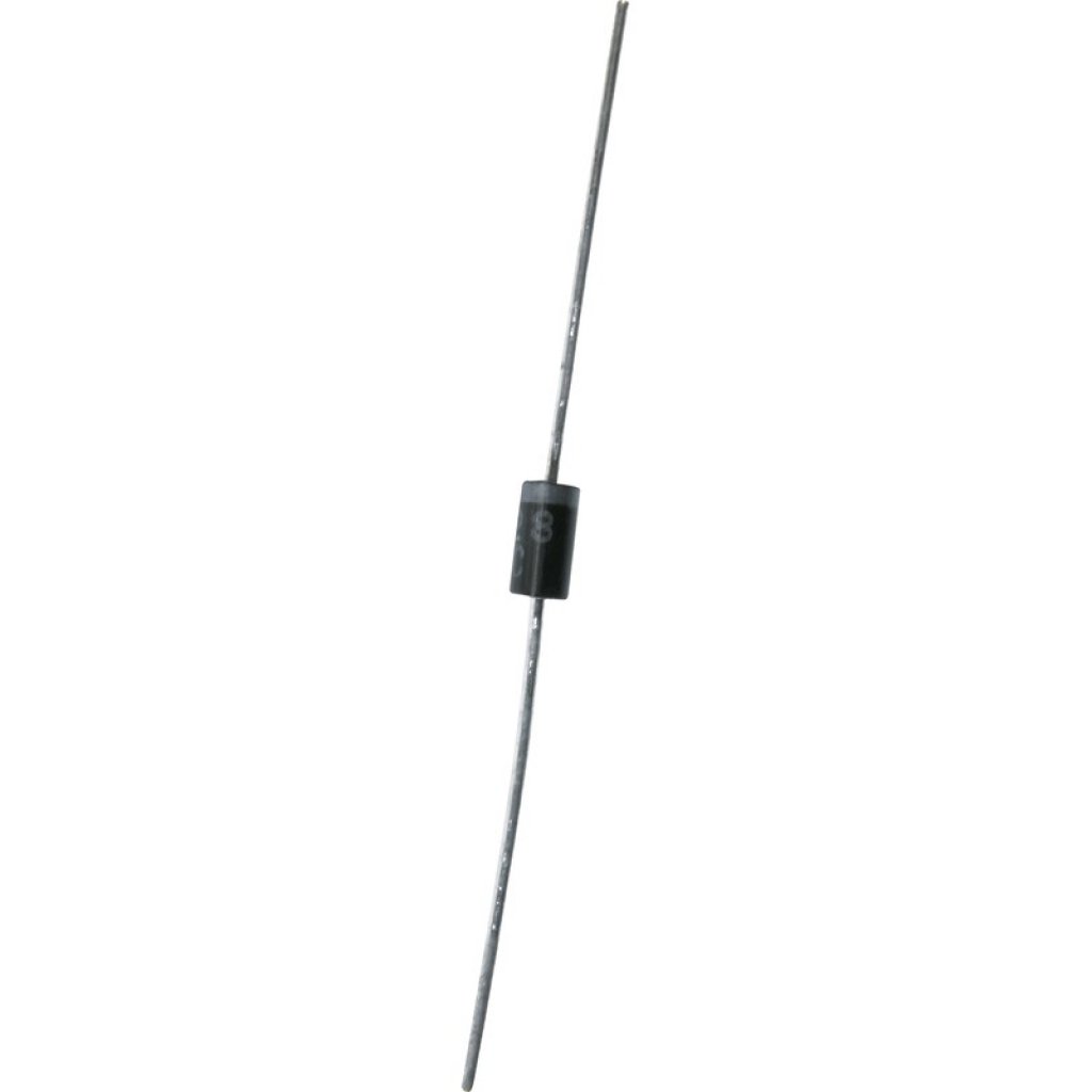 SF24