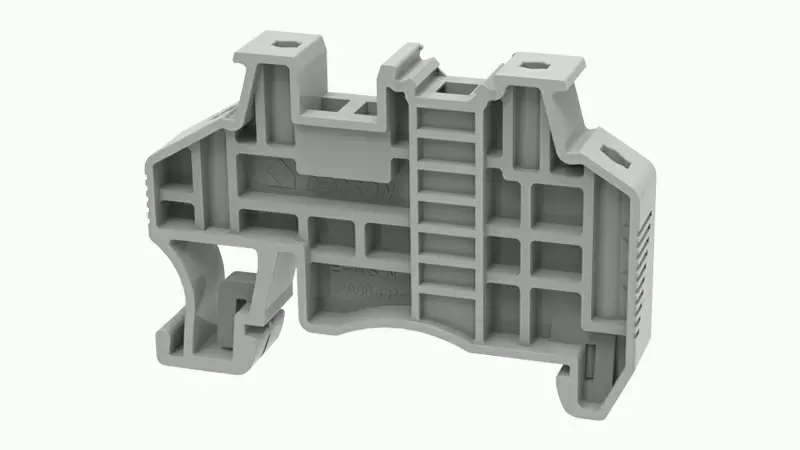 E-WS N-01P-11-00AH