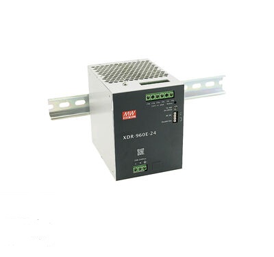 XDR-960E-48