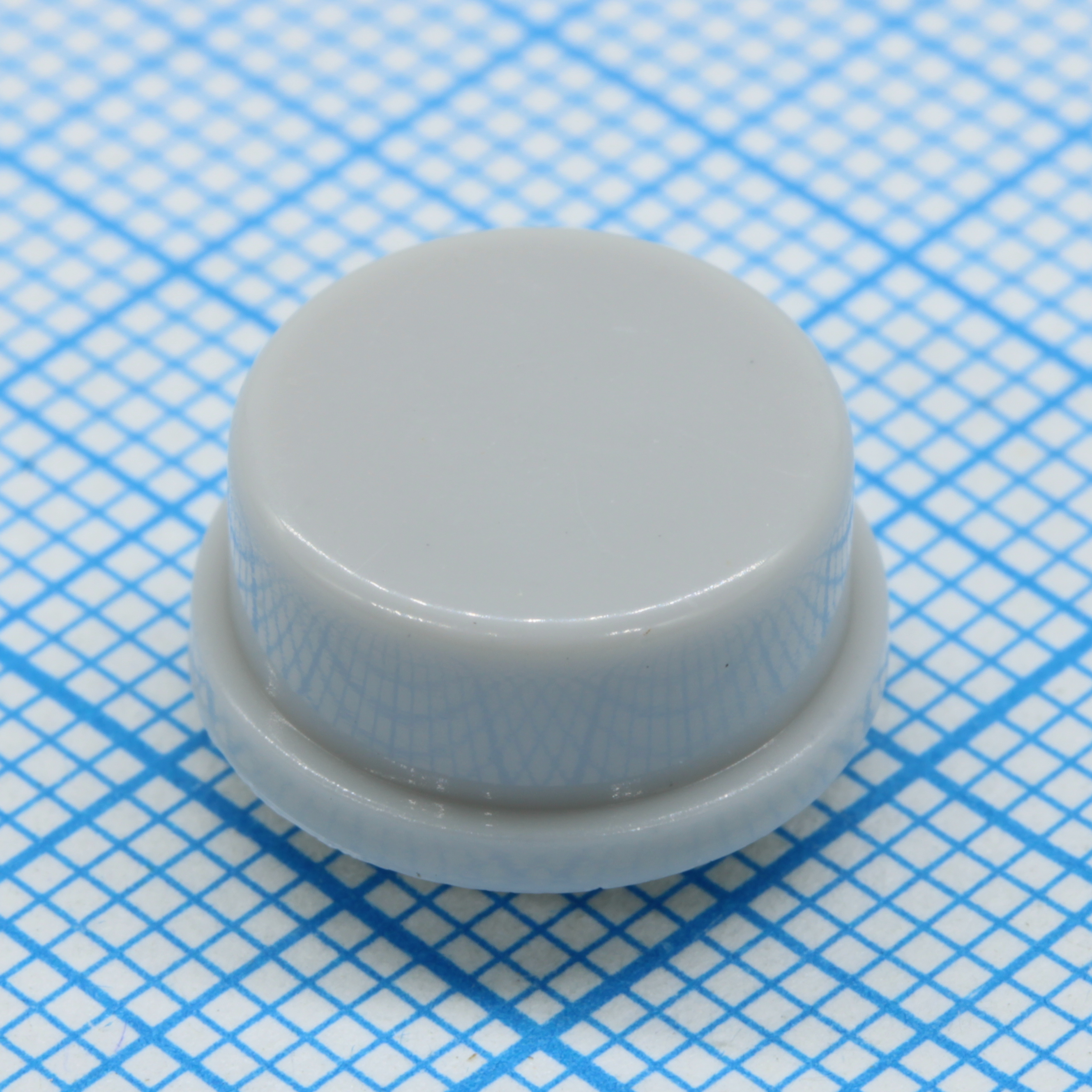 L-KLS7-TSC12-RG / SWT-9R-G