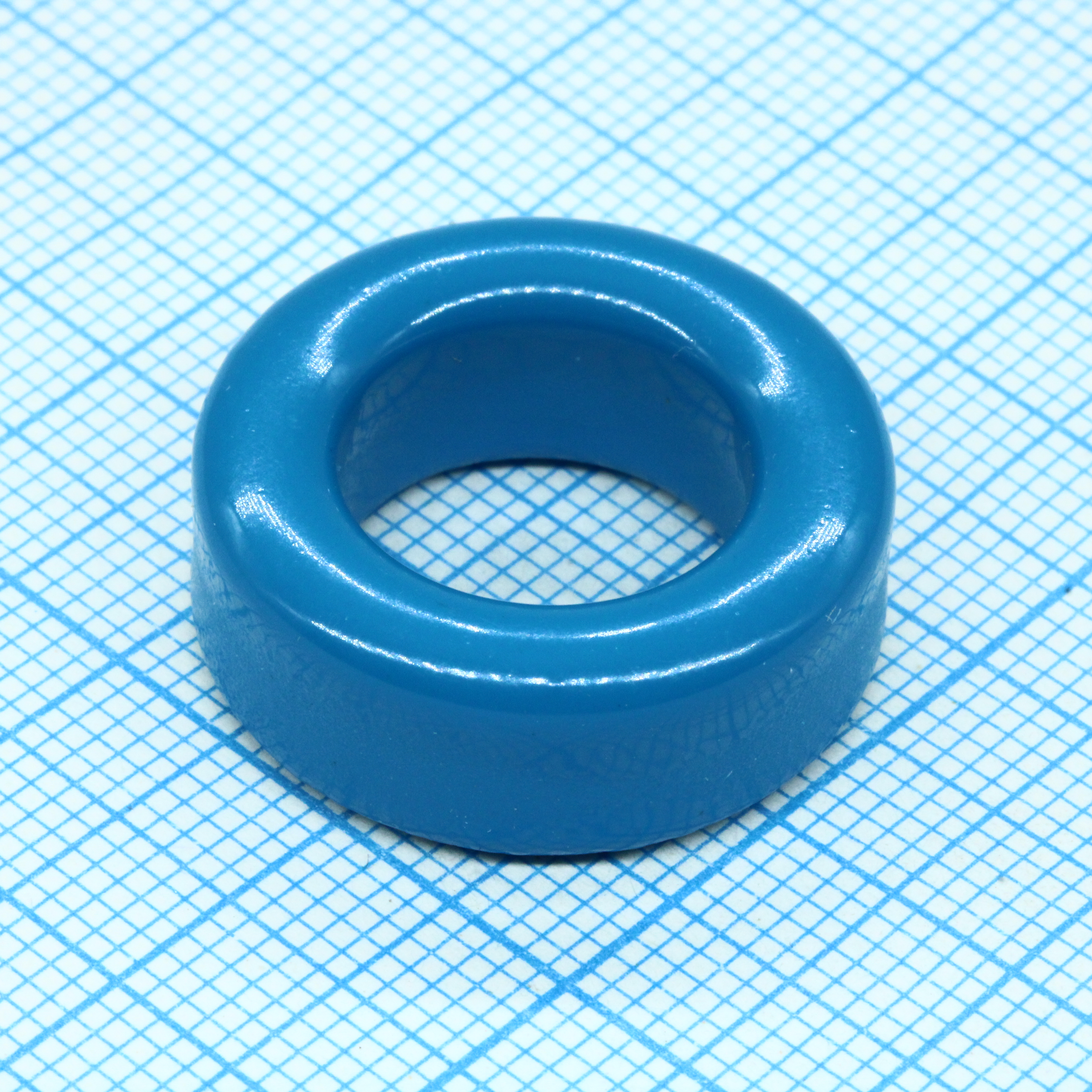B64290L0719X087