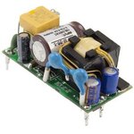 MFM-20-24