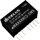 WA1215CS-1W5 