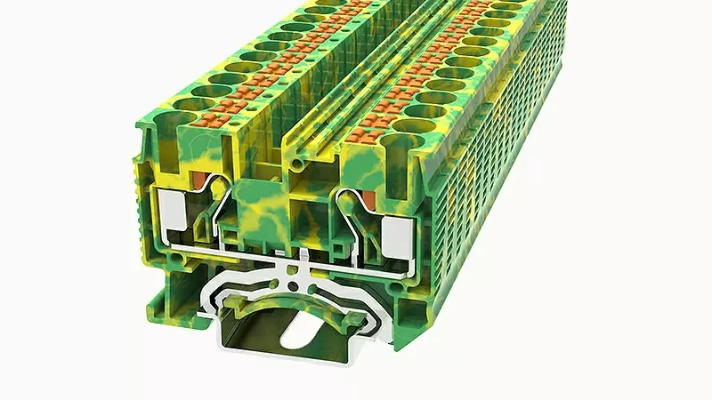 DS6-PE-01P-1C-00AH