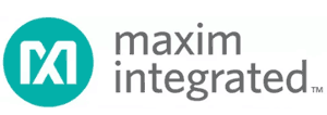 Maxim Integrated