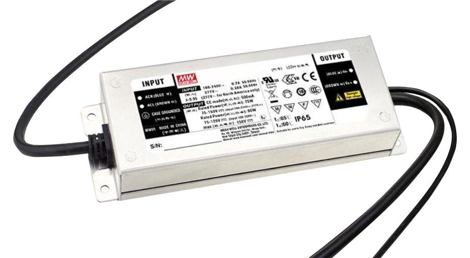 ELG-75-C700DA-3Y