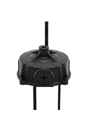 MTP-120V054
