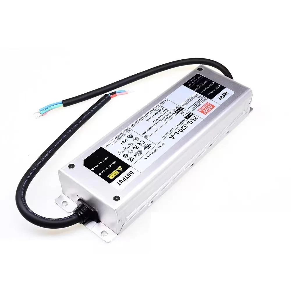 XLG-320-L-A