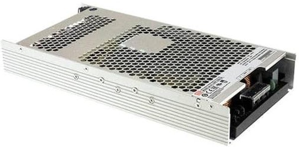 UHP-1500-24