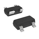Защитные диоды (Супрессоры) TVS и ESD