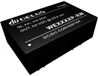  WE2415P-3W