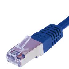 Сетевые (LAN) и телефонные разъемы