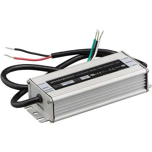  EUC-060S140ST