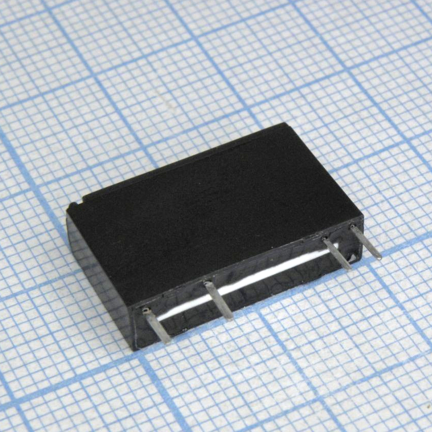 TRND-12VDC-SA-A