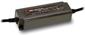 PWM-60-24KN