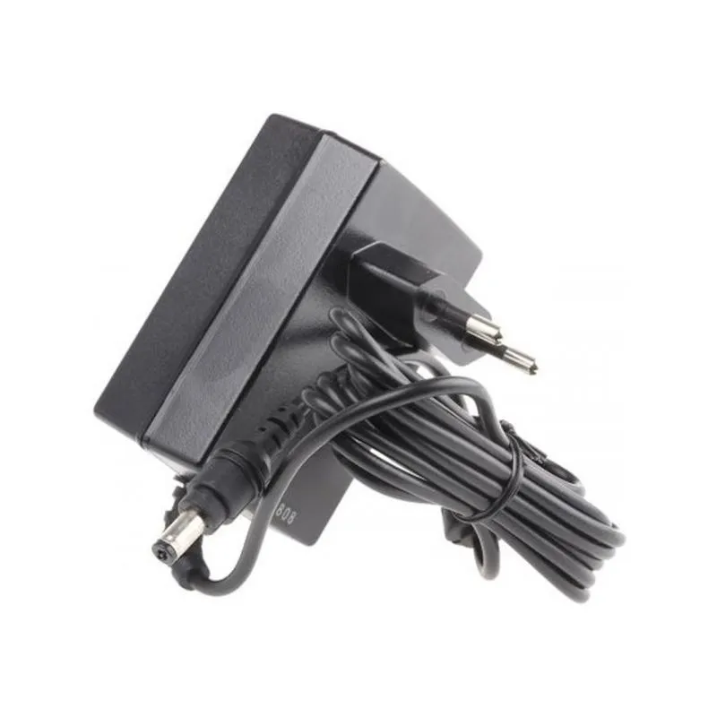 GSM18E12-EL1