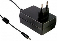 GST25E24-P1J