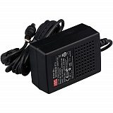GST25E48-P1J