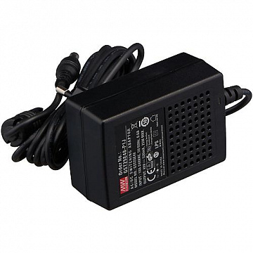GST25E48-P1J