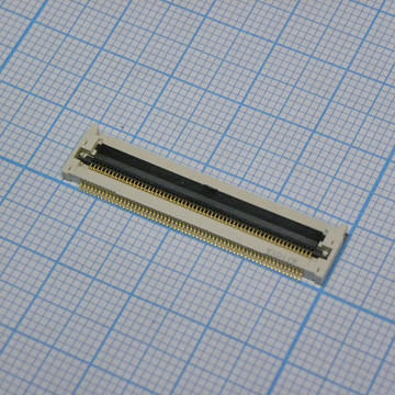 FPV-WZB-60 (0.5мм)W